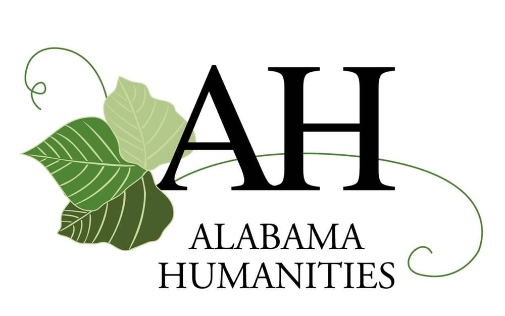 Alabama Humanities Alliance - social services organization in Birmingham, AL