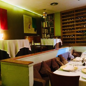 Arce - Modern European Near Me - Madrid, M Arce - Modern European Near Me - Madrid, M