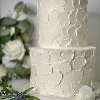 Kat's Sweets & Treats Bakery - We love Weddings !!! - Custom Cakes Near Me Kat's Sweets & Treats Bakery - We love Weddings !!! - Custom Cakes Near Me