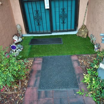 Highgrade New Mexico Landscaping - Landscaping Near Me - Albuquerque, New Mexico