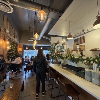 Artisanal Goods by CAR - Chocolatiers & Shops Near Me - Pasadena, California Artisanal Goods by CAR - Chocolatiers & Shops Near Me - Pasadena, California