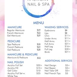 Prices so everyone can be aware . I hope this doesn't happen to no one else. Prices so everyone can be aware . I hope this doesn't happen to no one else.