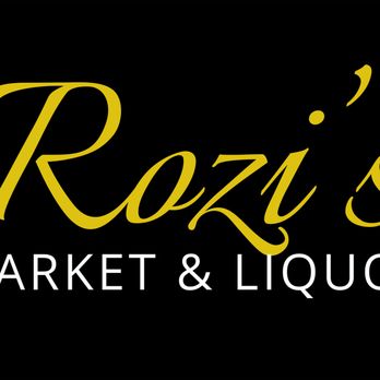 Rozis Market - Beer, Wine & Spirits Near Me - Visalia, California Rozis Market - Beer, Wine & Spirits Near Me - Visalia, California