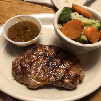 Texas Roadhouse - American Near Me - Mesa, Arizona Texas Roadhouse - American Near Me - Mesa, Arizona