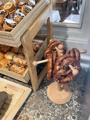 Hotel Schwarzer Adler Kitzbühel - Adults Only by null