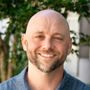 Photo of Elevate Dentistry Charleston