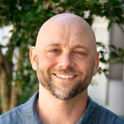 Elevate Dentistry Charleston