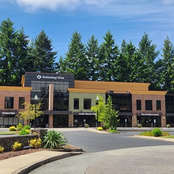 Ethereal Aesthetics - Aestheticians Near Me - Vancouver, Washington