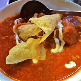 Monsoon Poon - Asian Fusion Near Me - Auckland, AUK Monsoon Poon - Asian Fusion Near Me - Auckland, AUK