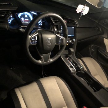 Juansters Mobile Detailed - Auto Detailing Near Me