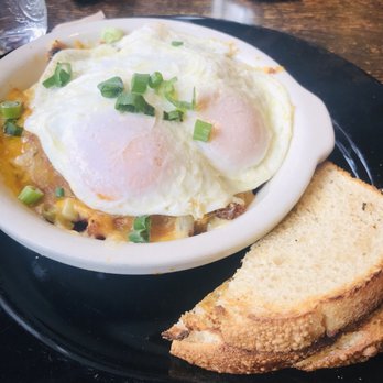 The Buff Restaurant - Breakfast & Brunch Near Me - Boulder, Colorado The Buff Restaurant - Breakfast & Brunch Near Me - Boulder, Colorado
