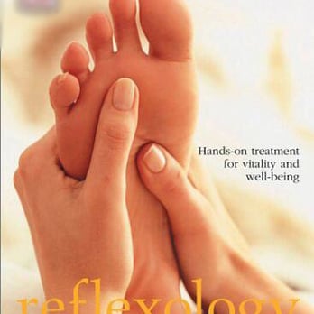 L Massage - Massage Near Me - Friendswood, Texas L Massage - Massage Near Me - Friendswood, Texas