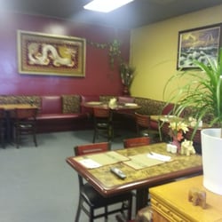 Chang Thai & Pho