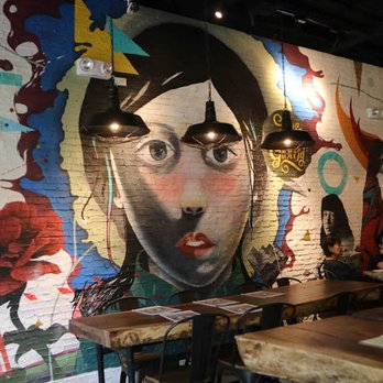The Fat Seed Cafe + Roastery - Cafes Near Me - Quezon City, NCR