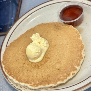 Lorene's Ranch House & Coffee Shop - Pancake - American Near Me - Bakersfield, California Lorene's Ranch House & Coffee Shop - Pancake - American Near Me - Bakersfield, California