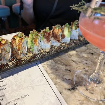 Nara-Ya - Sushi - Sushi Bars Near Me - Washington, DC, District of Columbia Nara-Ya - Sushi - Sushi Bars Near Me - Washington, DC, District of Columbia