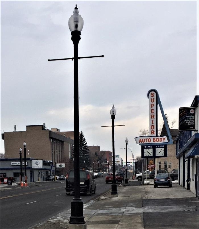 SUPERIOR PAINT & AUTO BODY Updated October 2024 11 Photos & 11