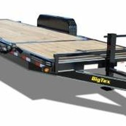 Muellers Sales & Service