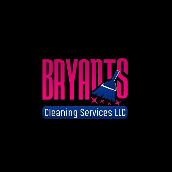 BRYANTS CLEANING SERVICES Office Cleaning Conyers, GA Phone