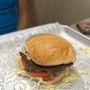Photo of MOOYAH Burgers, Fries & Shakes
