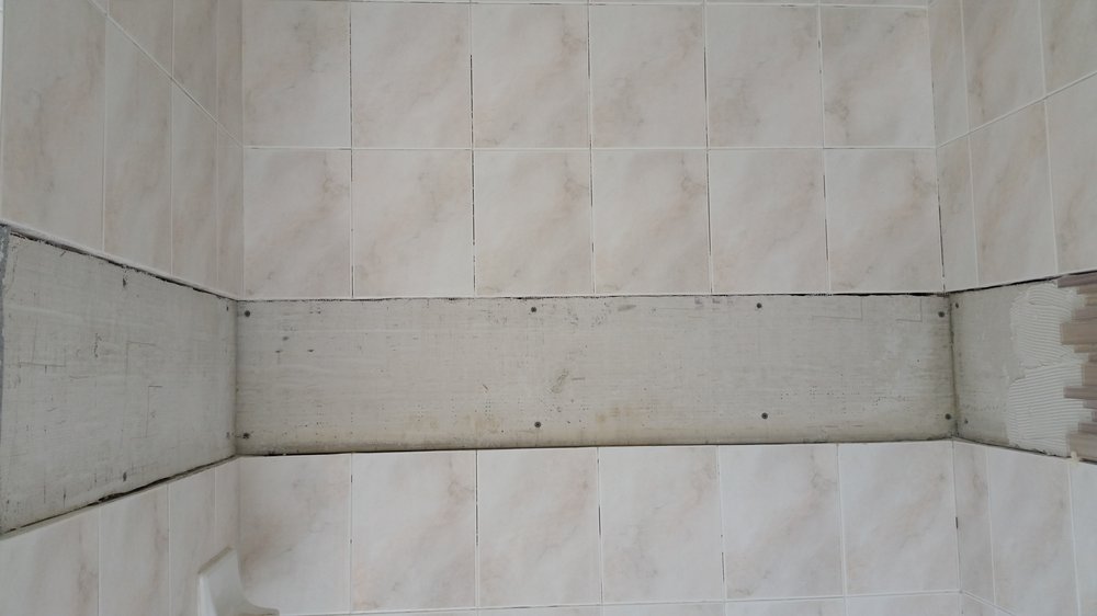 Slide of G & L Home Improvement