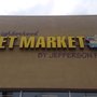 Photo of Neighborhood Pet Market