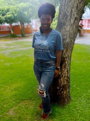 Shine Unique Boutique