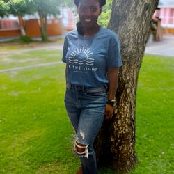 Shine Unique Boutique - My new favorite jeans from SHINE!!! 3