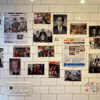 Fong On - Chinese Near Me - New York, New York Fong On - Chinese Near Me - New York, New York