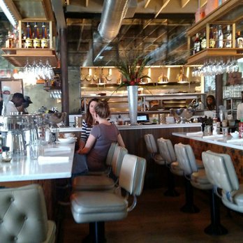 Stella's - Counter or booth seating - Greek Near Me - Charleston, South Carolina Stella's - Counter or booth seating - Greek Near Me - Charleston, South Carolina