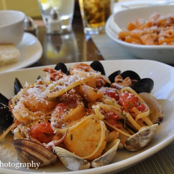 Toscana - Italian Near Me - Charlotte, North Carolina Toscana - Italian Near Me - Charlotte, North Carolina