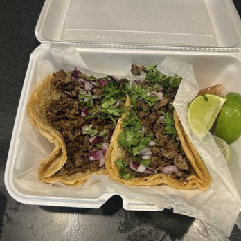 Mangos And Grill - Steak tacos - Juice Bars & Smoothies Near Me - Indianapolis, Indiana Mangos And Grill - Steak tacos - Juice Bars & Smoothies Near Me - Indianapolis, Indiana