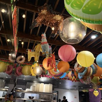 Pollos & Jarras - Peruvian Near Me - Aventura, Florida