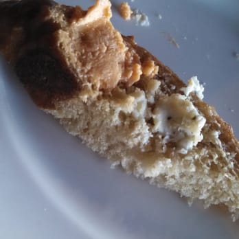 Dante's Fire - Bread with Red Bell Pepper butter and Peppered Butter at Dante's Fire. - Cocktail Bars Near Me - Tucson, Arizona