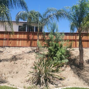 Ergeon - Fences & Gates Near Me - Riverside, California Ergeon - Fences & Gates Near Me - Riverside, California
