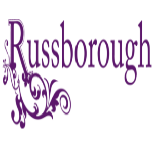 Russborough House & Park by null