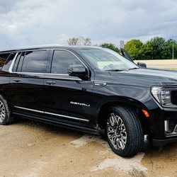 Wiesner Buick GMC