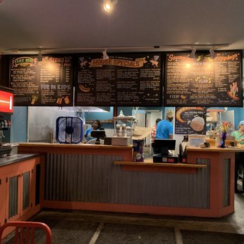 Dat Dog - Menu - Hot Dogs Near Me - New Orleans, Louisiana Dat Dog - Menu - Hot Dogs Near Me - New Orleans, Louisiana