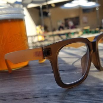 Eleven Optical - taking my new pair for a test drive - Eyewear & Opticians Near Me - Artesia, California Eleven Optical - taking my new pair for a test drive - Eyewear & Opticians Near Me - Artesia, California