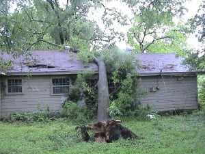 Slide of Royal Remodeling