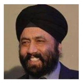 Uppal Dental Care - Cosmetic Dentists Near Me - Hayward, California Uppal Dental Care - Cosmetic Dentists Near Me - Hayward, California