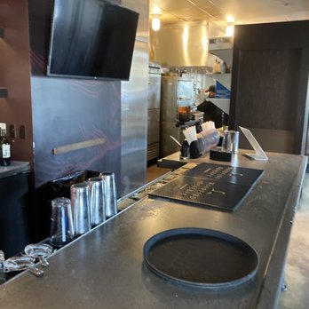 Epic SmokeHouse - Steakhouses Near Me - Arlington, Virginia Epic SmokeHouse - Steakhouses Near Me - Arlington, Virginia
