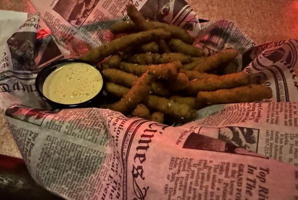 Kelly's Bar & Lounge by null