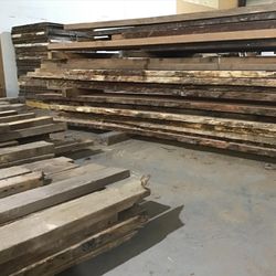 Southern Heritage Restoration