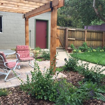 Evolution Landscape and Design - Landscaping Near Me
