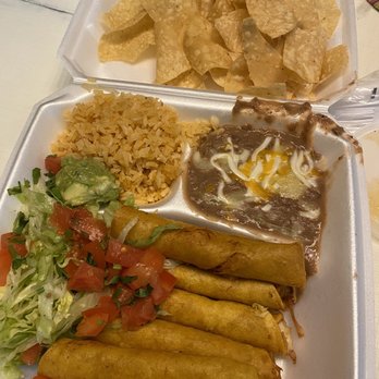 Riveras Salva Tex Mex - Tex-Mex Near Me - Princeton, Texas Riveras Salva Tex Mex - Tex-Mex Near Me - Princeton, Texas