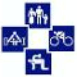 Advocate Integrated Medicine