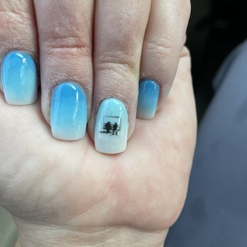 Organic Nail Bar - Nail Salons Near Me - Delray Beach, Florida Organic Nail Bar - Nail Salons Near Me - Delray Beach, Florida