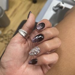 Namaste Beauty Lounge