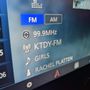 Photo of Ktdy 99.9 Fm